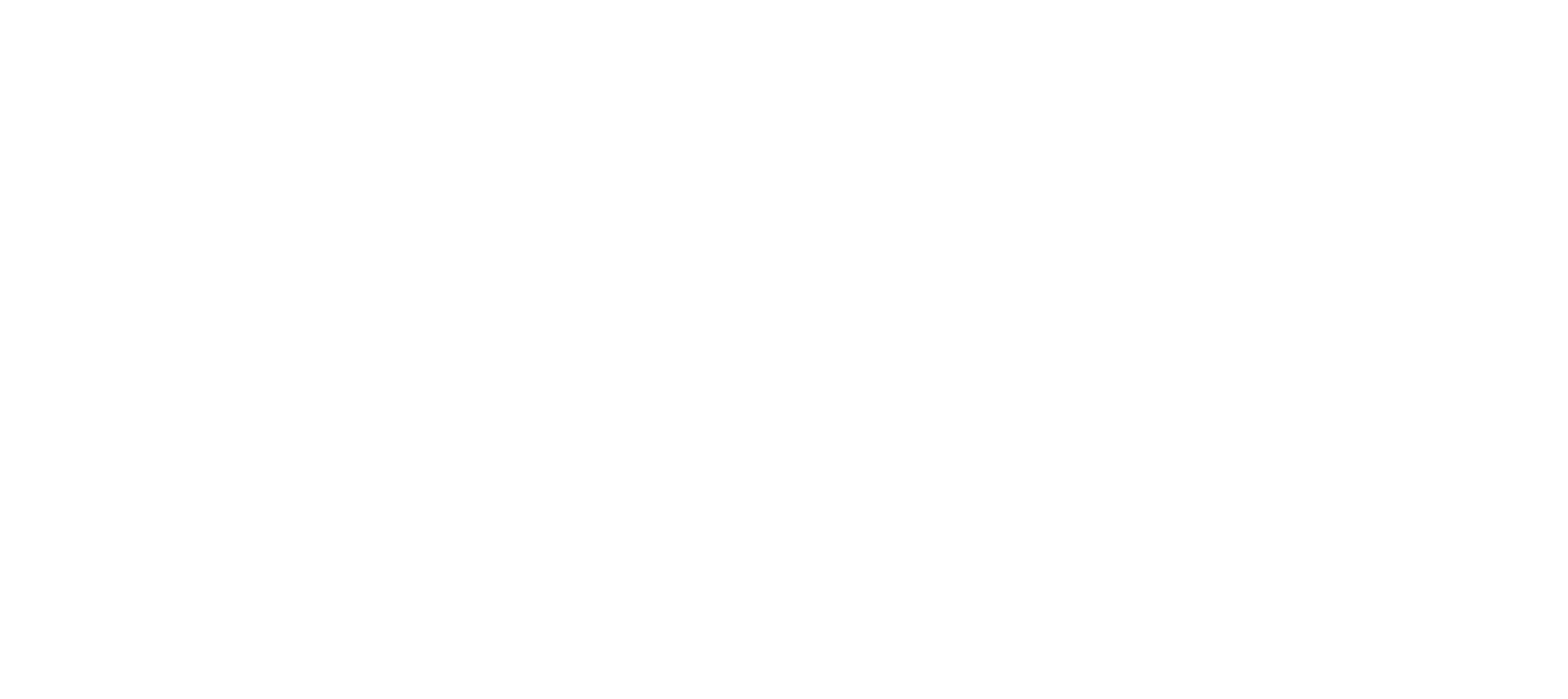 Logo_E&C