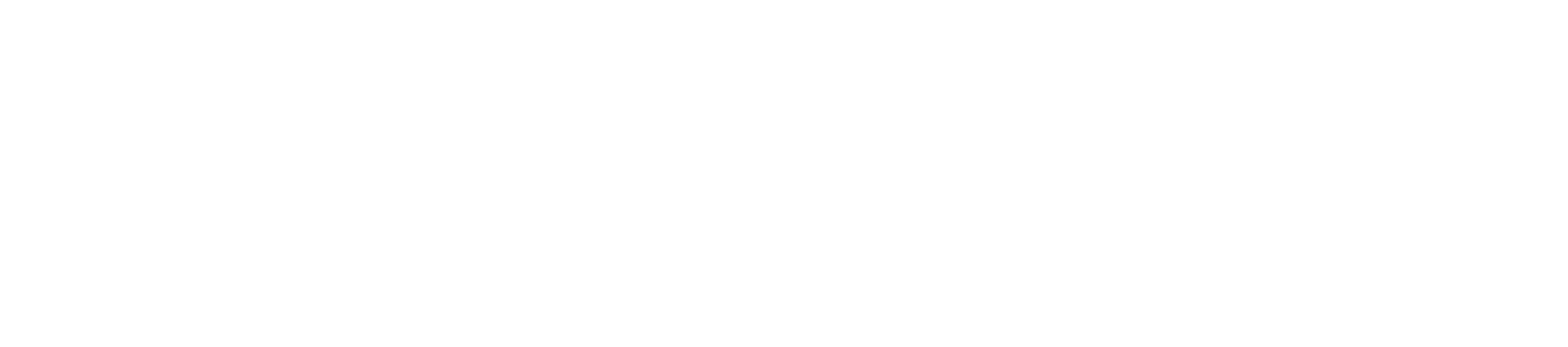 Logo_E&C