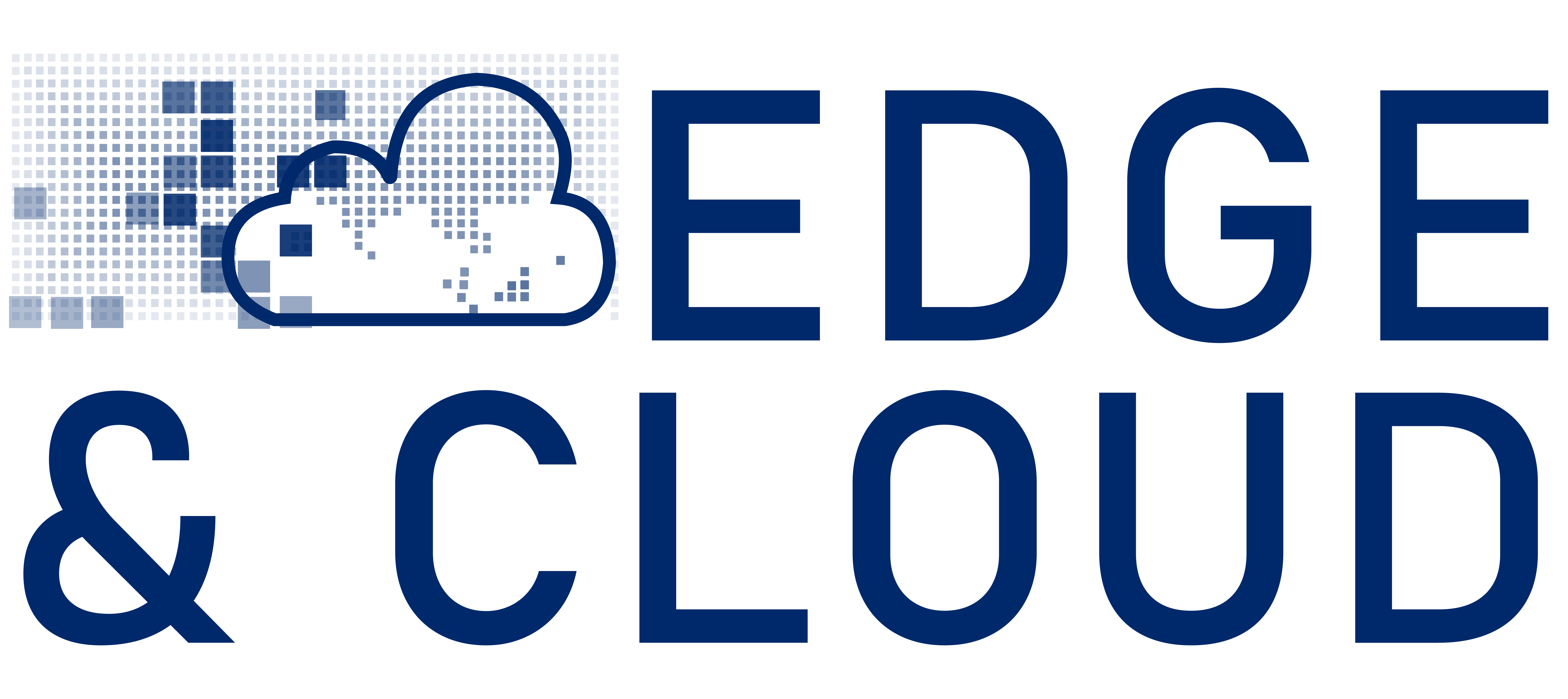 Logo_E&C