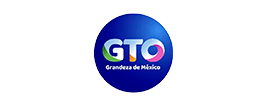 logo_cliente