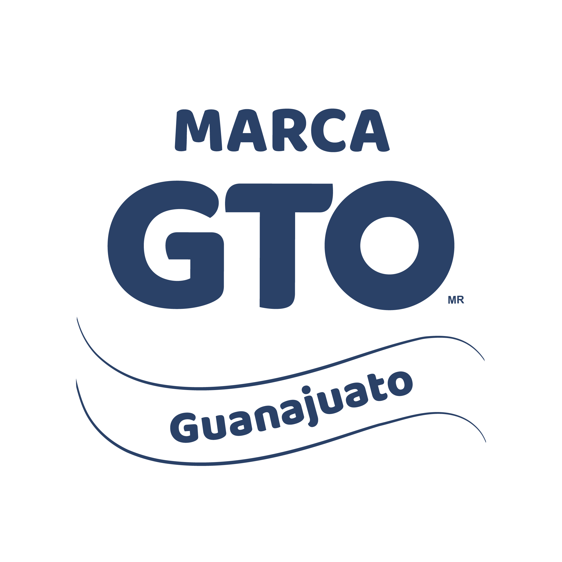 Marca_GTO